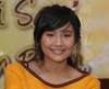 Aluna Sagita Gutawa